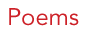 Poems